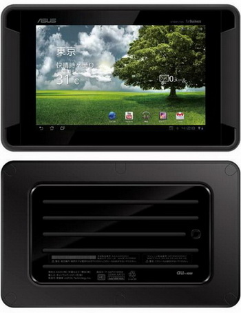 Asus TOUGH-ETBW11AA